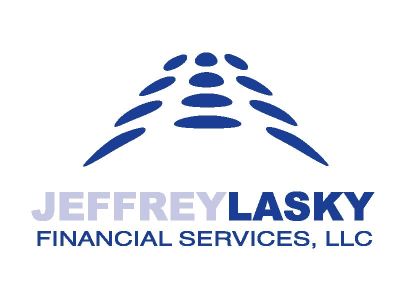 Jeffrey Lasky Financial Services, LLC